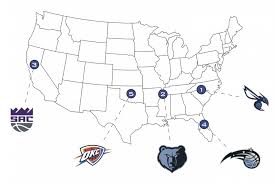 Making The Case For A St Louis Nba Team The Kirkwood Call