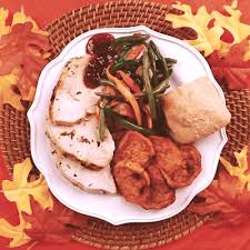Maybe you would like to learn more about one of these? 9 Fun Facts You Can Add To Your Thanksgiving Trivia Hellogiggles