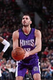 He also earned a championship ring from. Omri Casspi Poster 3382080 Celebposter Com