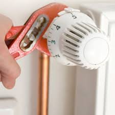 Ac Repair Oklahoma City Hvac Oklahoma City Ok Five Star Cooling