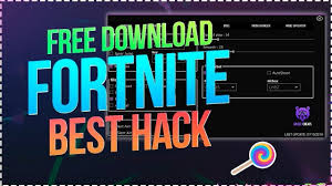 We provide you all this info for free, that's right you don't pay for our info. Fortnite Hack Free Season 10 How To Hack Fortnite Aimbot Download Free Hack Pc Youtube