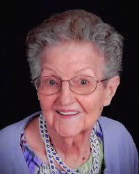 Ina Wyatt Family History & Historical Records