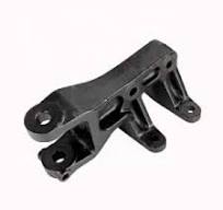 Wholesale Mercedes Benz 2523-2528 Bugi Arm Spring Plate ...
