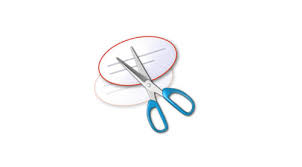 Dec 10, 2020 · cloudapp is a mac snipping tool equivalent that can capture images, video, webcam, and gifs and claims to do it up to 300% faster. Snipping Tools For Mac Best Snip Tools Ever Itechgyan Com