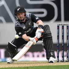 Devon conways vorbereitung auf den ersten test gegen . Tim Seifert To Replace Devon Conway In T20 World Cup Final For New Zealand Latest Cricket News At Www Lokmattimes Com