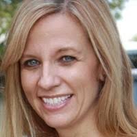 20+ "Lossing" profiles