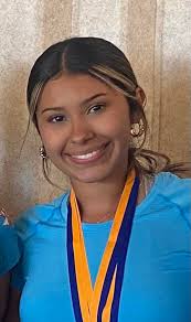 Congratulations to maddog #28 for qualifying regionals