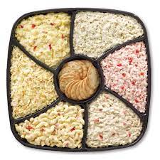 Pin By Cherie Farrell On Catering Homemade Spices Diy Wedding Food Food
