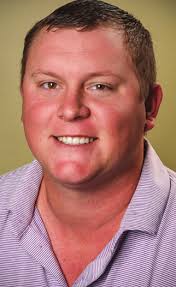 The power of connection