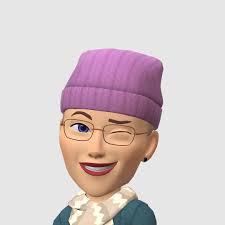 my back hurts maybe my wings are growing in because i'm such an angel