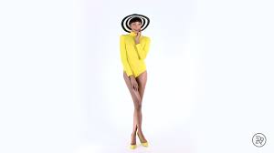 get inspired by this beyonce style transformation video beyonce style style transformation fashion killa