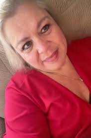 Cronk genealogy help in NJ/ NY/ PA areas needed