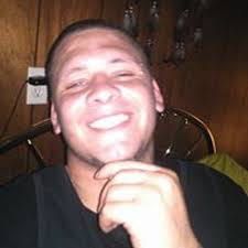 Stream Jason Locklear 3 music