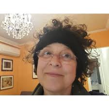 Customes we wear 5th European Federation of Dramatherapy Conference:  Directory