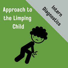 Image result for Pediatric Limp