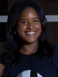 Lausanne Collegiate School is proud to announce that alumna and former  collegiate standout Daija Patton has been named the new Varsity Girls  Volleyball Head Coach, bringing home a familiar face and ushering
