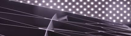 Etem's capabilities extend to a broad spectrum of aluminium profiles with a wide range of weights and dimensions available. Mersen Group Our Location