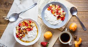 Check spelling or type a new query. Dolci Vegan Senza Zucchero 21 Ricette Da Provare Almeno Una Volta Ricette Cibo Idee Alimentari