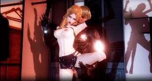 3D吞噬星空珍妮特[1.62g百度云] - 3D动漫- 司机社