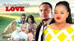 Download best wife part 2. Unbreakable Love 1 Riyama Ally Latest 2019 Swahili Movies 2019 Bongo Movie Youtube