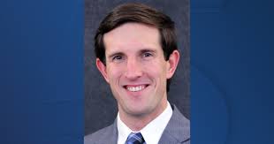 Rutherford County school board picks new superintendent