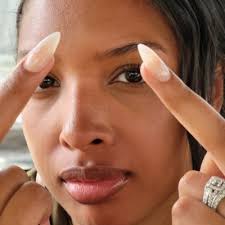 Grace Stephens (@GCSKILLER)