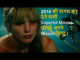 A complete entertainer and must watch for allu arjun fans. Top 10 Best Movie In Hindi 2018 Movie You Missed In 2018 Youtube