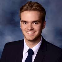 60+ "Jon Odell" profiles