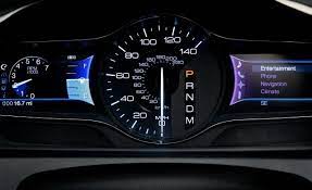 Ford Sync Touch Wallpaper Myford Touch Wallpaper Download 1280x782 Download Hd Wallpaper Wallpapertip