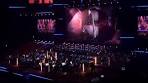 Avond Van De Filmmuziek 2024 - Conquest Of Paradise - YouTube