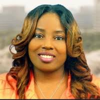 Barbara Gallup Email & Phone Number