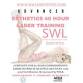 Laser Hair Removal & Medical Aesthetics Career( Financial Aid Available)