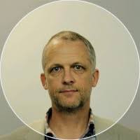 400+ "Ongley" profiles