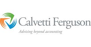 Massey ferguson logo download free picture. Calvetti Ferguson Llc Establishes Cf Financial