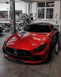 Amg Gtr Motorsport Zedsly Follow Motorsport For More 4 Door Sports Cars Mercedes Car Best Luxury Cars