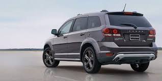New 2022 dodge journey usa redesign. 2021 Dodge Journey Is There A Chance For Redesign Fca Jeepfca Jeep
