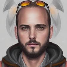 The Psychedelic Closet Podcast