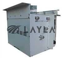 1000000075_A9813 H.I.B SYSTEMTECHNIK REFRIGERATED ...