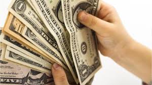 College Students Should Receive Stimulus Checks Too The Oracle