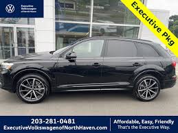 Image result for Mythos Black 2025 Q7