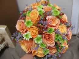 When you want to send flowers to an apartment, please. Crismon S Flowers Home Facebook