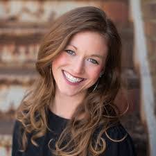 Violet Ratliff's Instagram, Twitter & Facebook