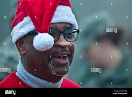 A volunteer with fort bragg army hi-res stock photography and images