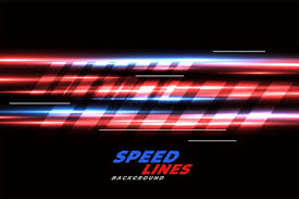 Background sticker racing keren from img5.goodfon.com. Free Racing Background Vectors 6 000 Images In Ai Eps Format