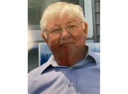 Staci Erickson's Instagram, Twitter & Facebook