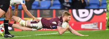Wynn was one of the better players on the ground, nabaki was solid in the ruck and impressive around the ground whilst casalini was electric in the forward line. 1mwnigqkx1mnpm