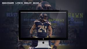 Views 174 published by june 9, 2019. 75 Marshawn Lynch Android Iphone Desktop Hd Backgrounds Wallpapers 1080p 4k 2560x1440 2021
