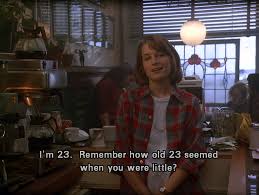 Alice marie crowe, ally walker, ben shepherd and others. Singles 1992 Janet Livermore How To Be Single Movie Tv Musical Movie Quotes