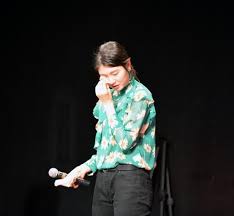 한국 여자 쇼트트랙 간판인 심석희 선수를 성폭행한 혐의로 구속기소된 조재범 전 국가대표팀 코치가 수원지법 형사15부(부장판사 조휴옥) 심리로 16일 열린 심석희 선수 성범죄 사건 결심공판에서 검찰은. ì„œìš¸ì‹ ë¬¸ íŒ¬ë ˆí„°ì— ìš©ê¸° ë‚¸ ì‹¬ì„í¬ ê³¼ê±° íŒ¬ë¯¸íŒ… í­í' ëˆˆë¬¼ ìž¬ì¡°ëª…