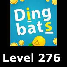 Jul 15, 2021 · word stacks level 31 answers word stacks level 32 answers. Dingbats Level 276 Sight Love Answer Puzzle Game Master